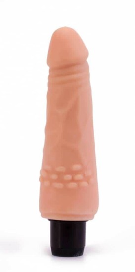 LoveToy Real Feel Cyberskin 5