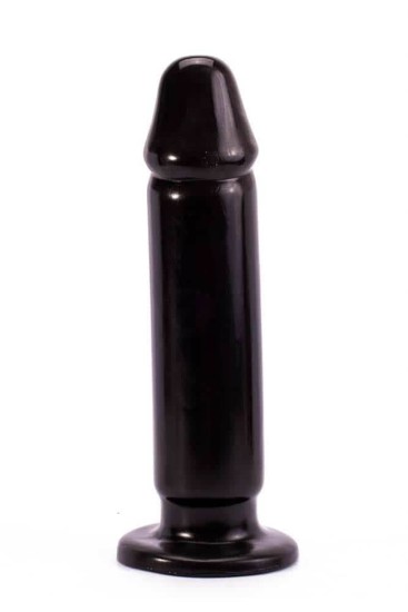 LoveToy King-Sized Anal Dildo