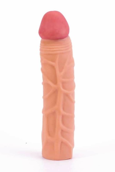 LoveToy Pleasure X-Tender