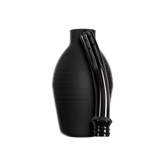 NS Novelties Renegade Body Cleanser