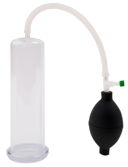 Fröhle Penis Pump PP003