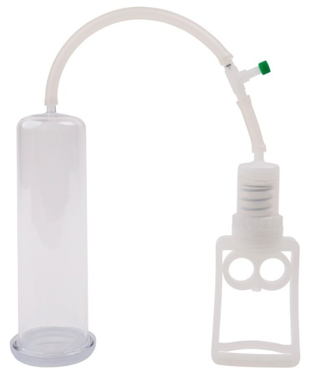 Fröhle Penis Pump Professional PP004