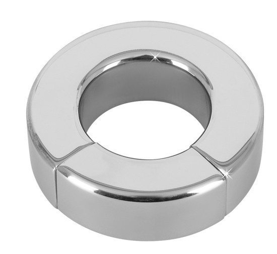 SEXTREME Magnetic Ball Stretcher