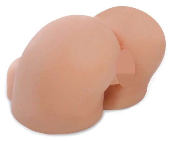 Pipedream FUCK ME SILLY PETITE
