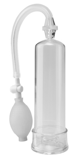 Basix Rubber Works Pump Worx Beginners Power Pump