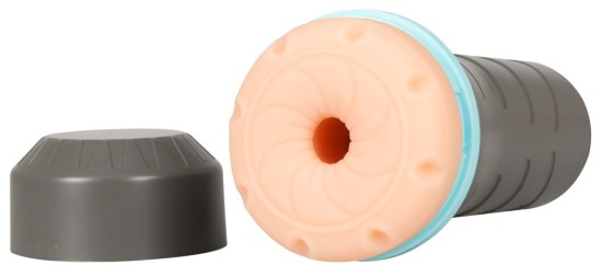 Stroker Masturbator Stroker
