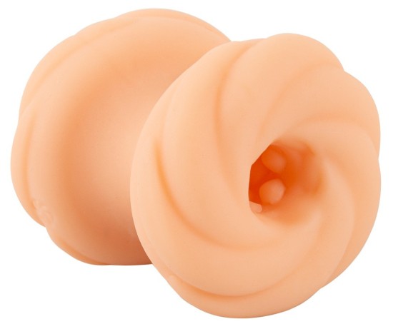 Toy You2Toys 4in1 Pleasure