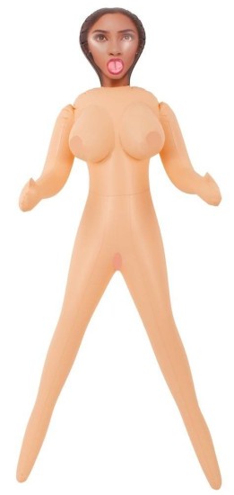 You2Toys Layla Sex Doll