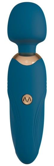 You2Toys Small Wand blue