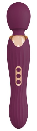 You2Toys Big Wand purple