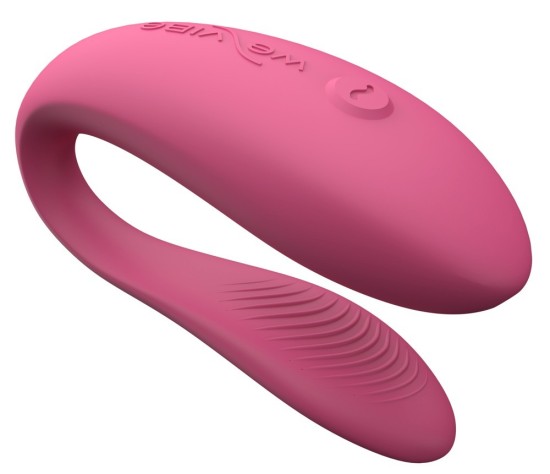We-Vibe Sync Lite růžový