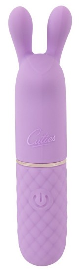 You2Toys Cuties Mini Vibrator