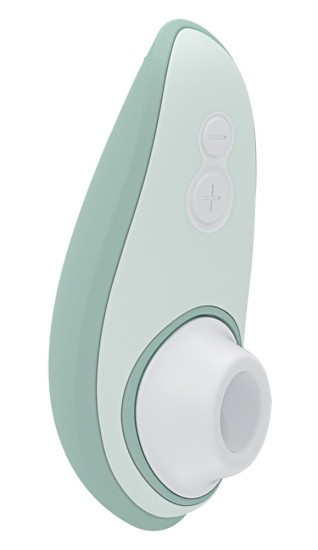 Womanizer Liberty 2, Sage