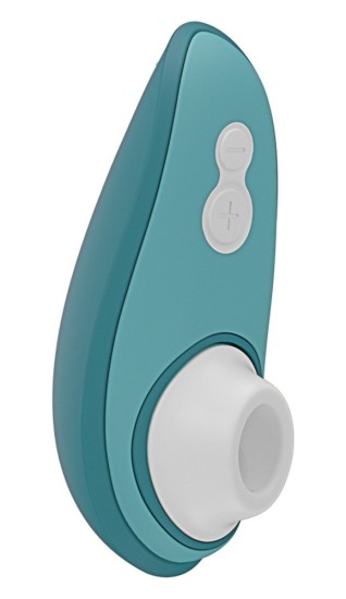 Womanizer Liberty 2, Dark Petrol