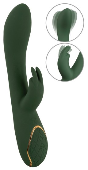 Emerald Luxusní králíček Love 23 cm