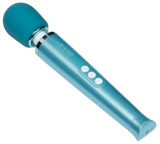 Le Wand Petite Blue le Wand
