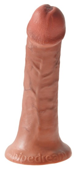 Pipedream King Cock 8″ Cock
