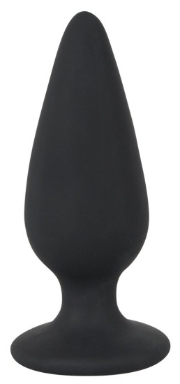 Black Velvets Heavy plug