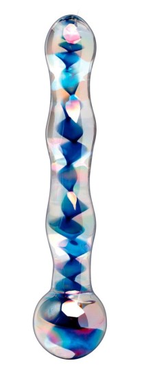 Pipedream ICICLES No. 8