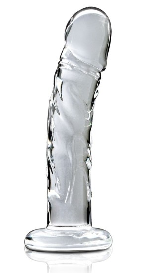 PIPEDREAM ICICLES No 62