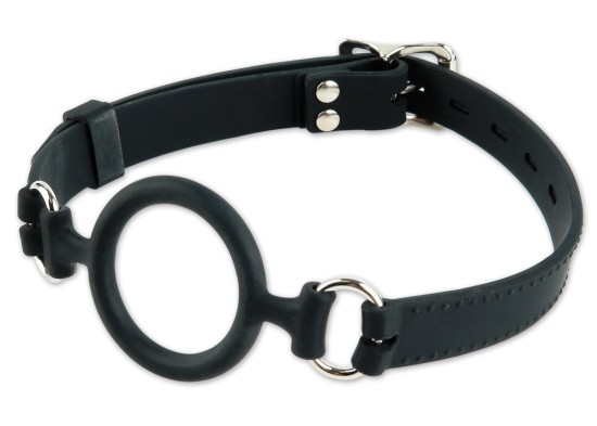 FFE Silicone O Ring Gag Fetish Fantasy Extreme