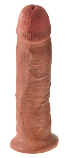 Pipedream King Cock 10″ Cock
