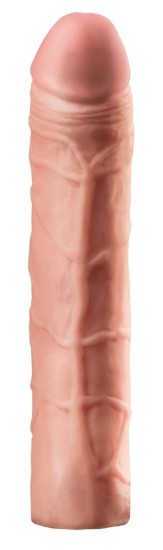 Fantasy X-tensions Perfect 3 Extension