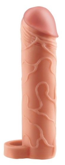 Fantasy X-tensions Perfect 1 Extension