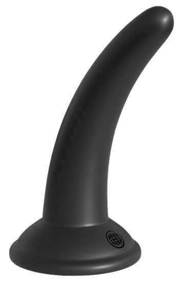 Fetish Fantasy The Pegger Připínací penis