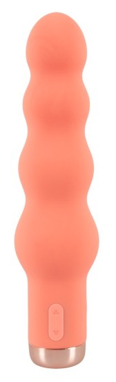 You2Toys Peachy Mini Beads