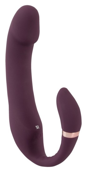 Javida Bendable Vibrator JAVIDA
