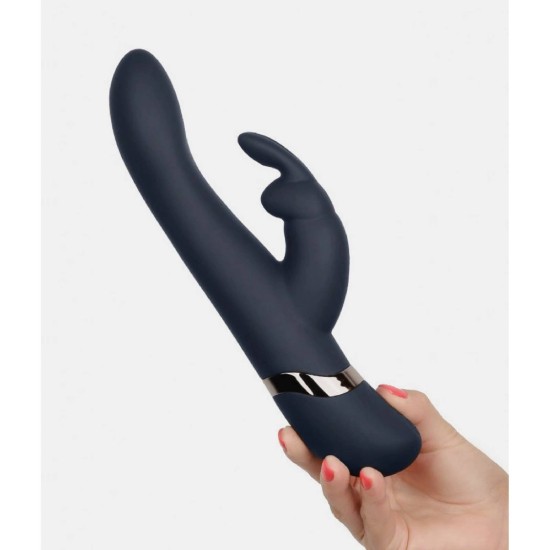Fifty Shades of Grey Darker Oh My Rabbit