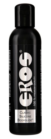 Eros Bodyglide 500 ml