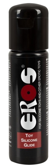 Eros Bodyglide 100 ml
