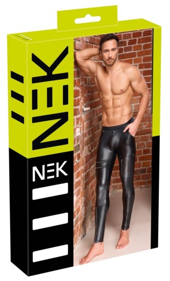 NEK Men's Trousers