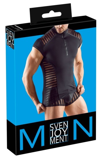 Svenjoyment Men's Shirt