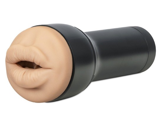 Kiiroo Stars Collection Strokers Feel Victoria June MouthKiiroo Stars Collection Strokers Feel Victoria June Mouth