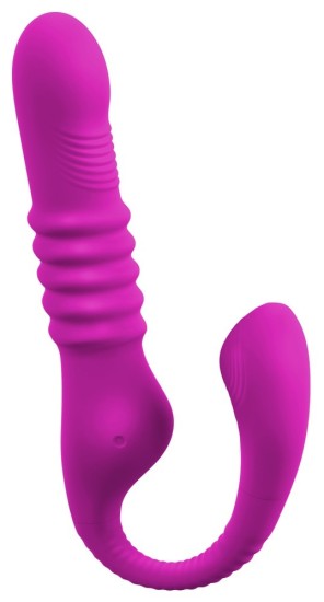 Javida 3 function