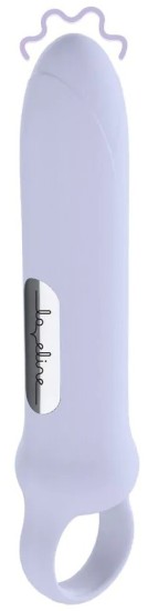 Loveline Loop Grip mini