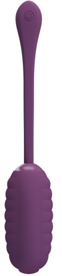 Pretty Love Casper Purple