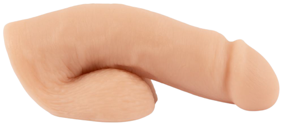 Fleshlight Mr. Limpy Medium
