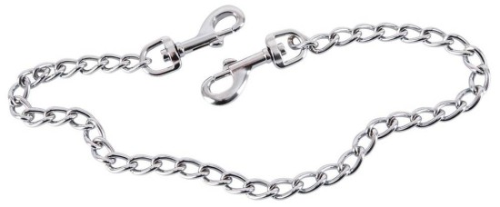 You2Toys Metal Chain 50 cm