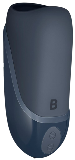 Blowjob Simulator Boners