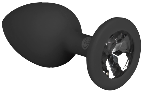 EasyToys Diamond Plug Medium