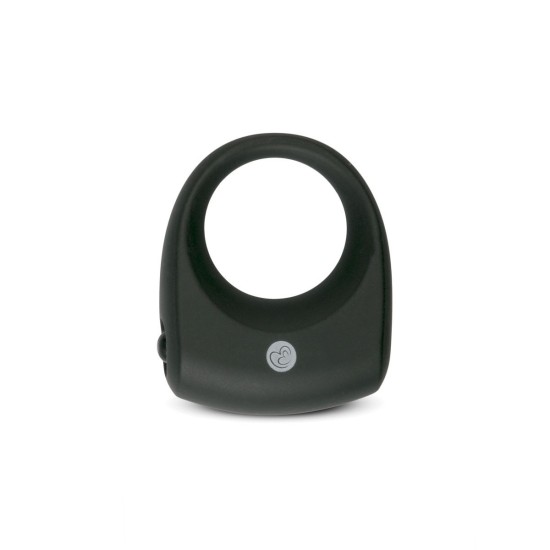 EasyToys Vibrační kroužek pro páry