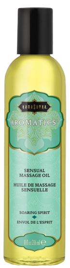 KamaSutra Soaring Spirit 236 ml