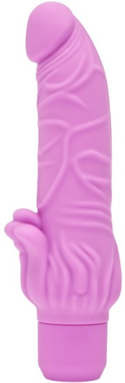 ToyJoy Classic Stim