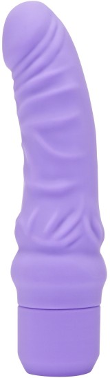 ToyJoy Classic G-Spot Vibrator Mini