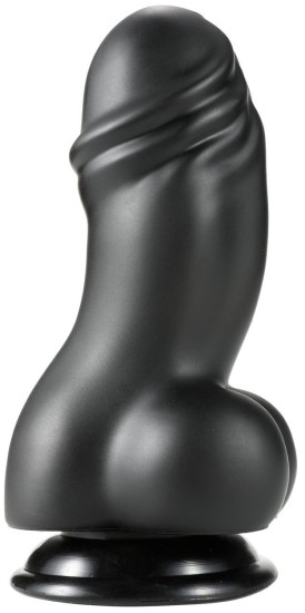 Hidden Desire Fat Boys Dildo PVC 27 cm