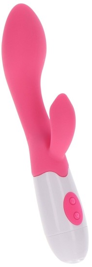 ToyJoy Funky Lover Vibe